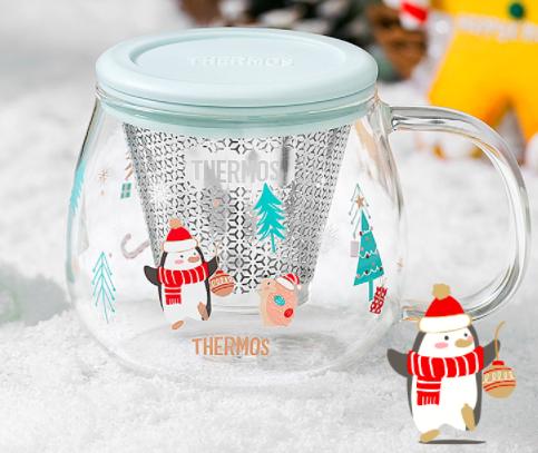 圣诞节自己在家过的仪式感,圣诞节的仪式感礼物