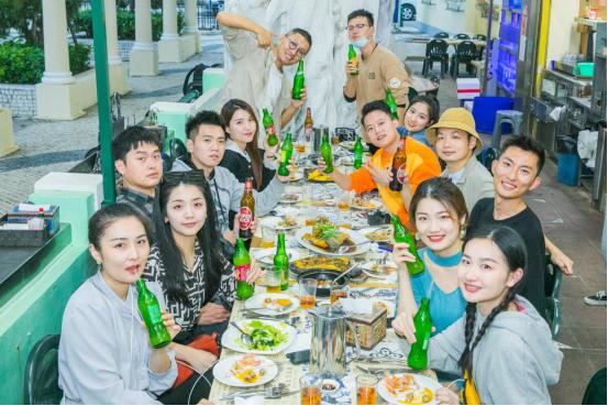 澳门机票买一送一酒店五折,澳门旅游机票酒店全免