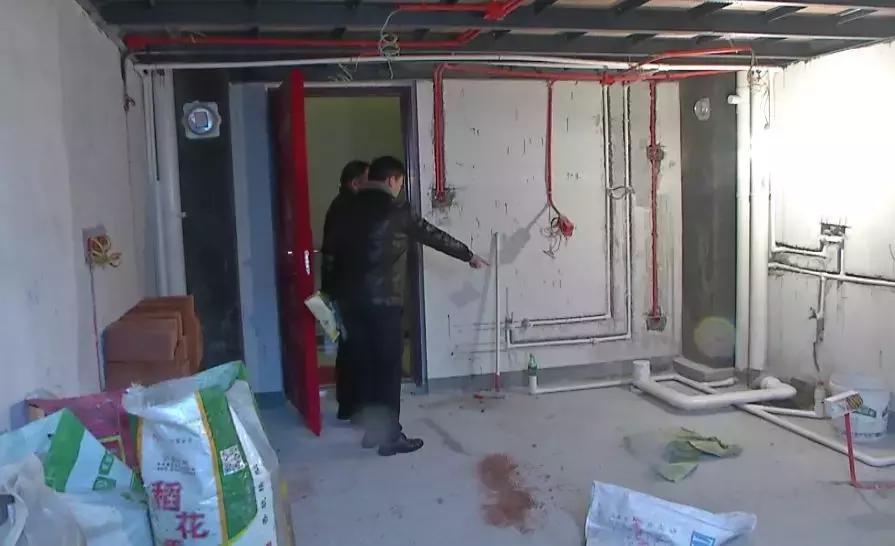 嘉丰万悦城是商品房还是拆迁,嘉丰万悦城谁开发的