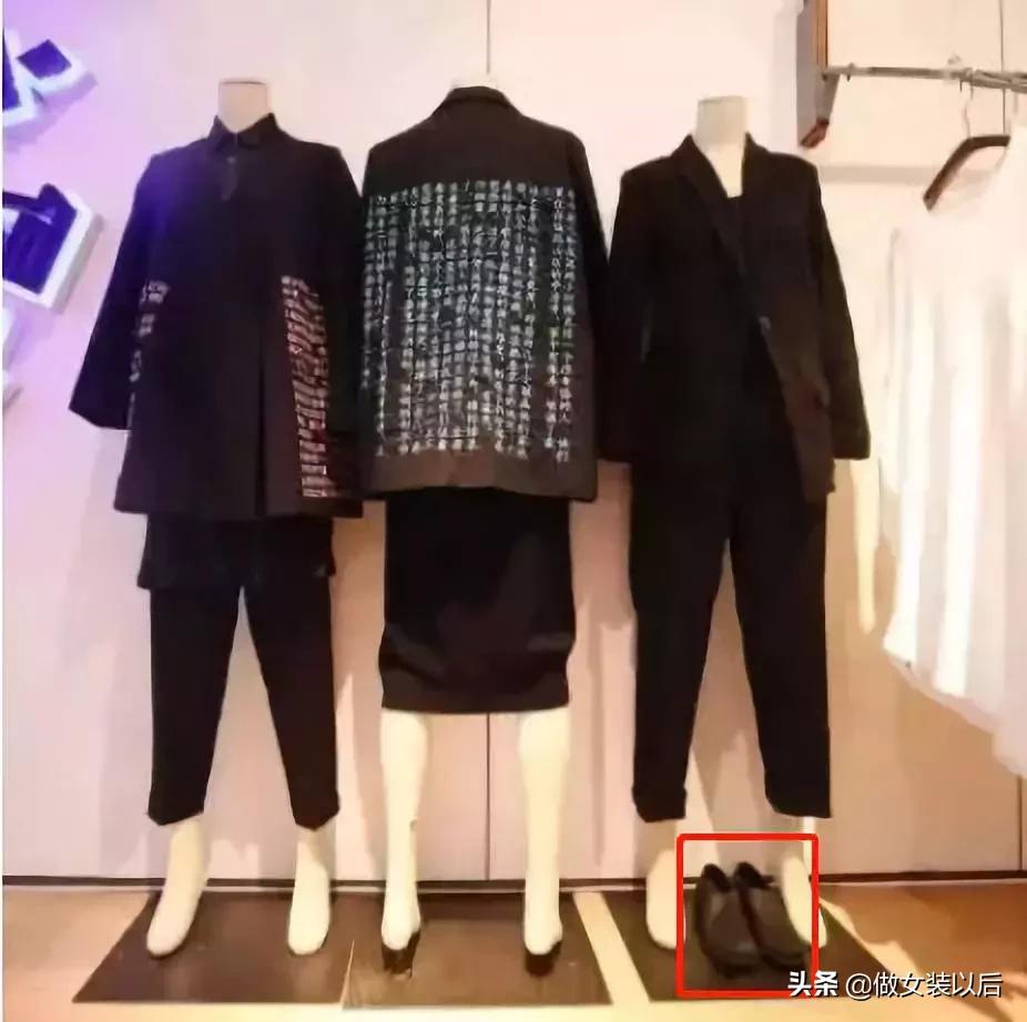 江南布衣为什么这么厉害,江南布衣现在怎样了