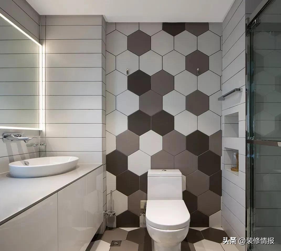 断舍离整理完整版技巧,断舍离的家庭整理方法