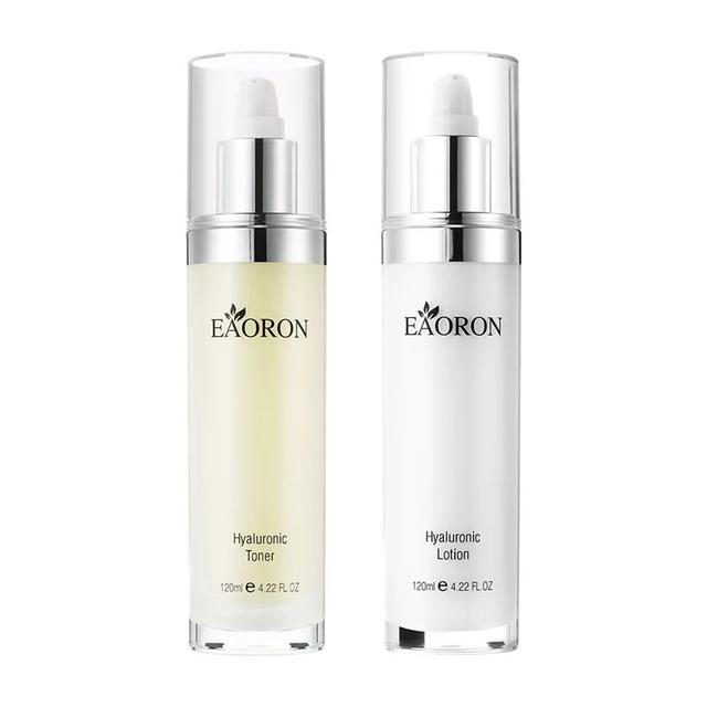 小红书网红乱象,吐槽广告小红书