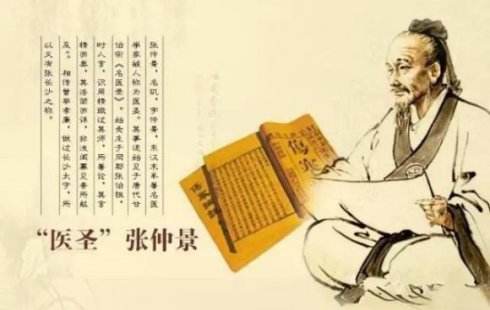 中国疫情一览表2022,中国历史上的重大疫病