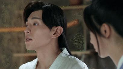 听说你们都被这对CP甜齁了?七夕追爱套路大礼包,安排上了