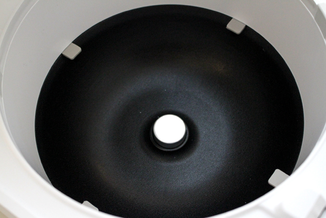 绫冲鐑归オ鏈哄櫒浜篴pp,鑳界敤绫冲app鐨勬壂鍦版満鍣ㄤ汉