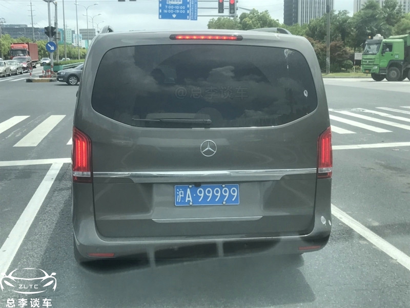 沪99999车牌,沪车牌号99999值多少