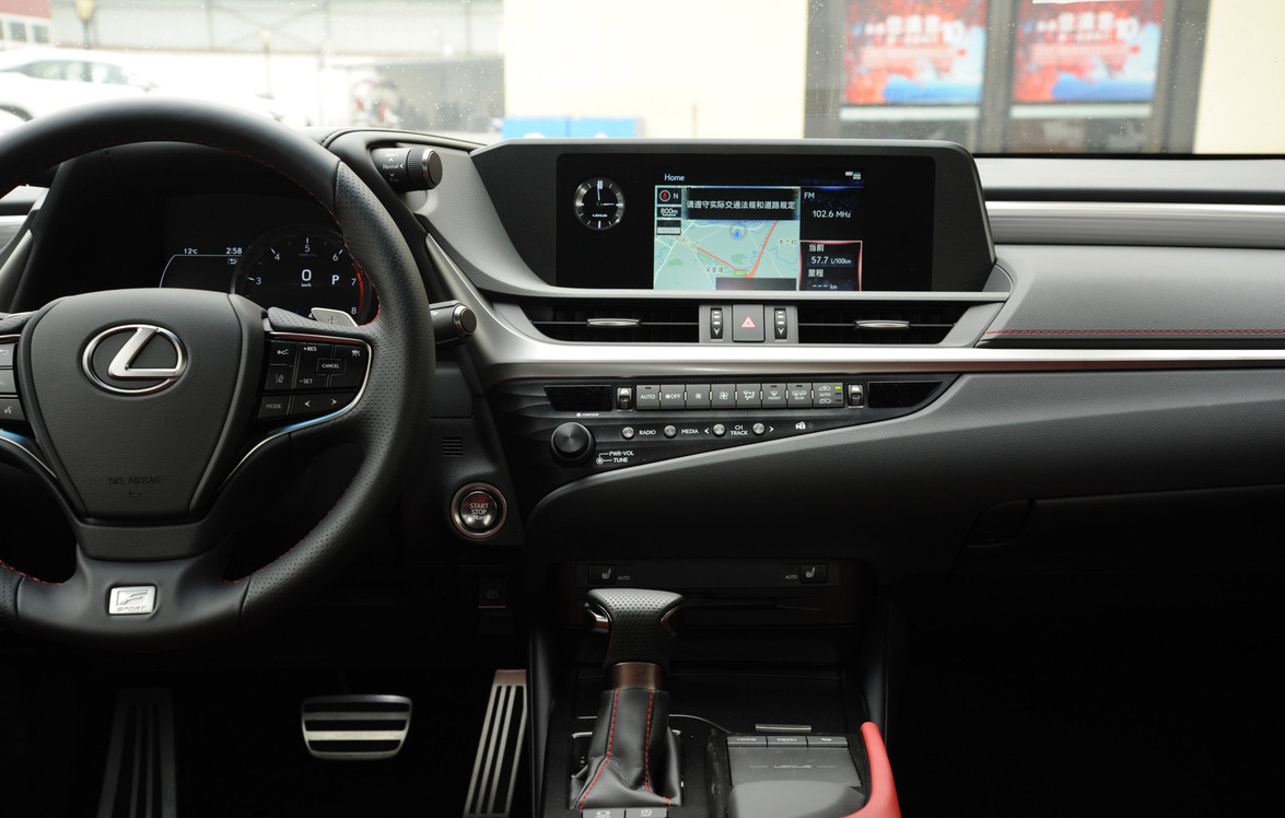 3系c级哪个质量可靠,3系c级车价格