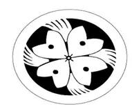 鍜屽钩绮捐嫳鐢熷瓨鎸囧崡,鍜屽钩绮捐嫳鐢熷瓨鏀荤暐