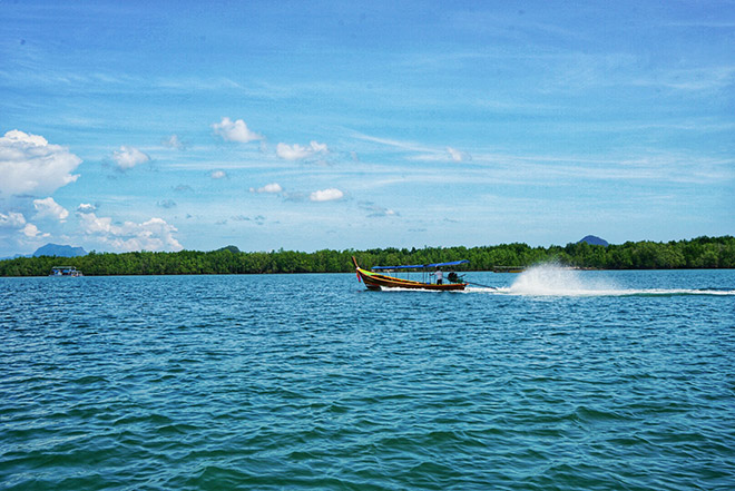 普吉岛跟团游全攻略,普吉岛跟团游省钱吗