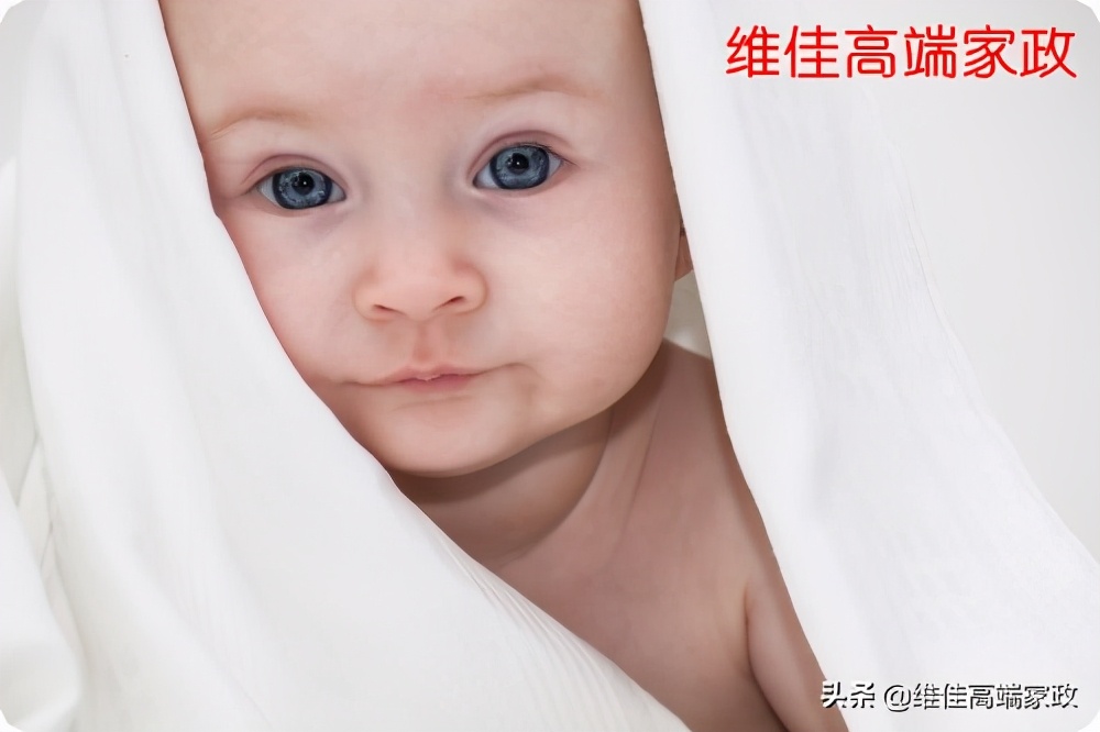 盆底预防及训练方法,盆底疾病怎么预防