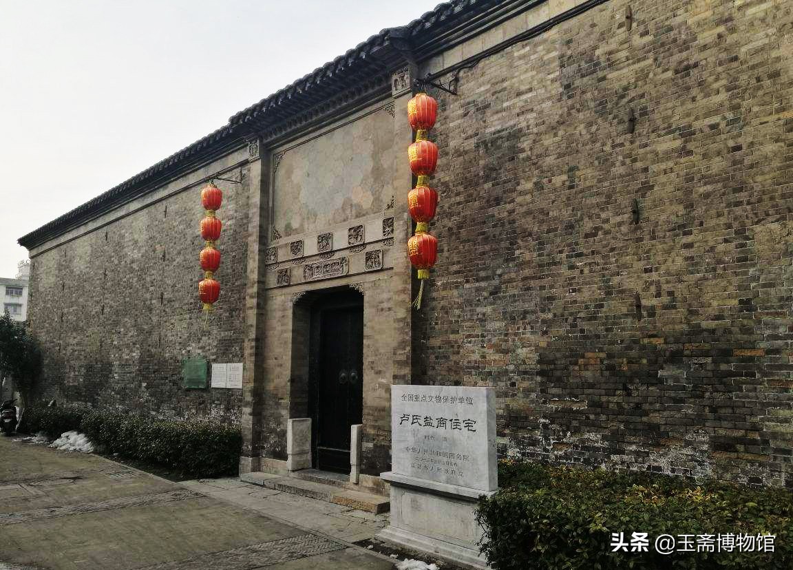 件件可当传家宝,史上拍卖价格最高的30件太师椅