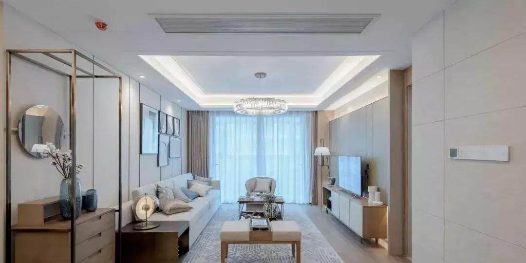 盘点郑州这些C位出道的热盘