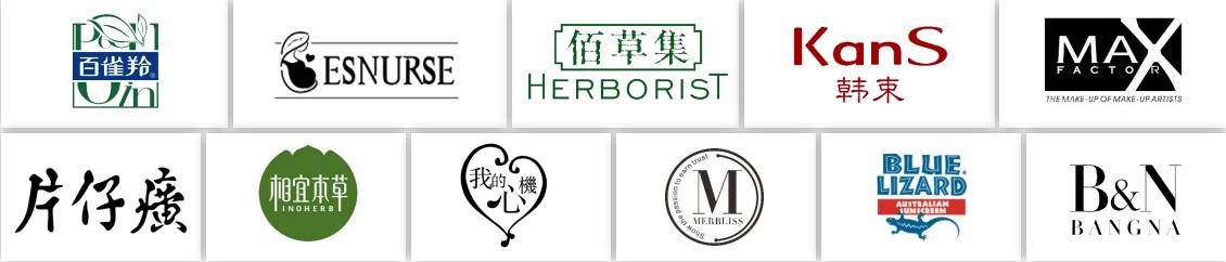 5涓囧厓灏忓瀷鎵瑰彂鑷村瘜椤圭洰,5涓囧鎷夸笅鍒涗笟鑷村瘜娉曞疂