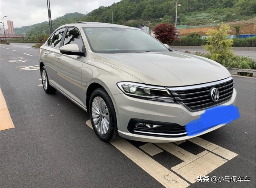 追求性价比买卡罗拉,追求实用性价比买什么车