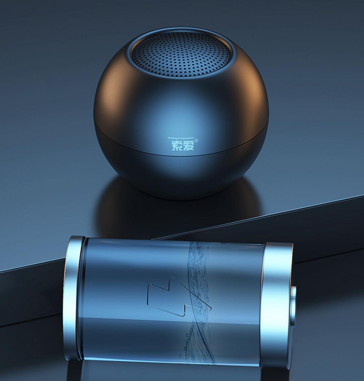 索爱s-25蓝牙音响,索爱s65蓝牙音箱评测