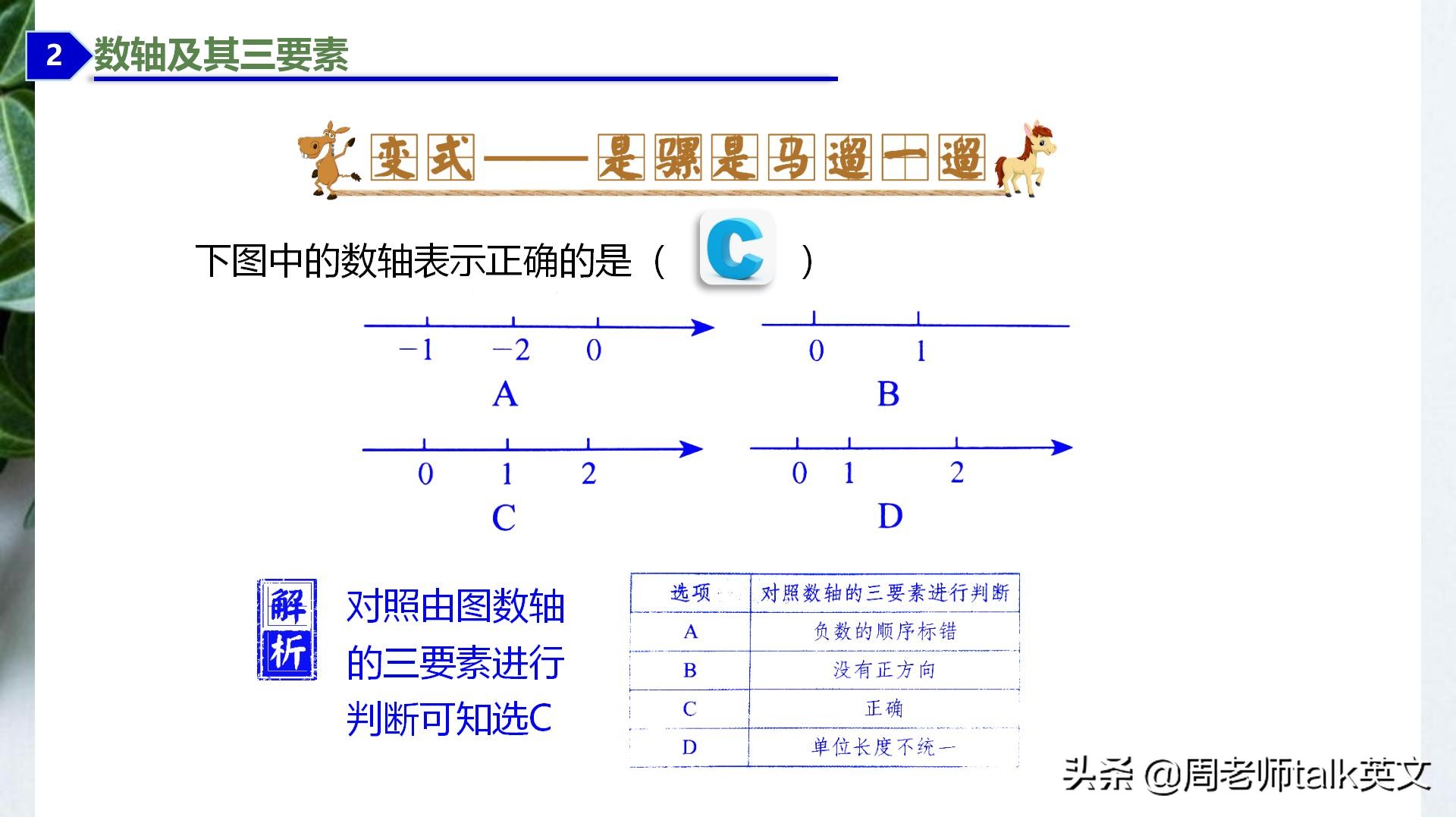 班主任的考前总结,班主任培优辅差总结