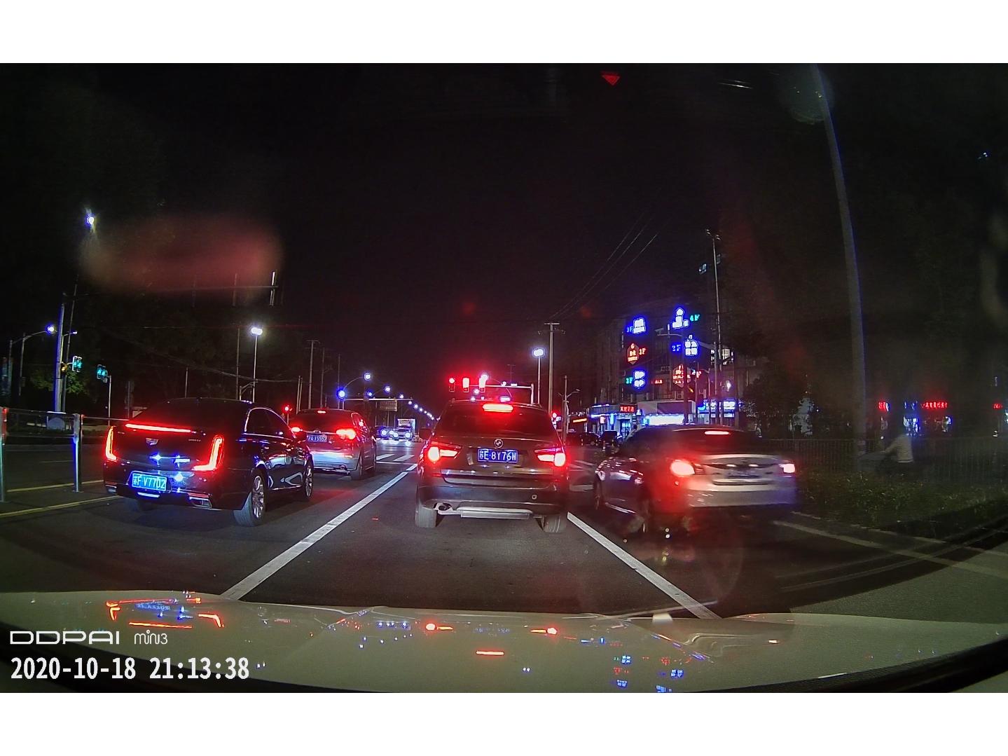 盯盯拍与360记录仪对比,记录仪是360好还是盯盯拍好