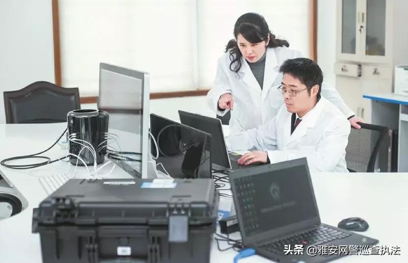 【市州动态】与时代同行