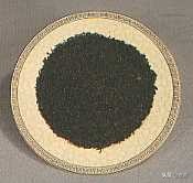 中国十大名茶的产地是哪里,中国十大名茶安吉白茶