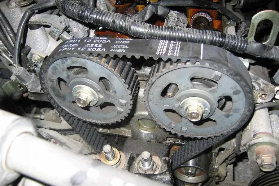 车主最容易忽略的3个细节,车主最容易忽视的保养项目