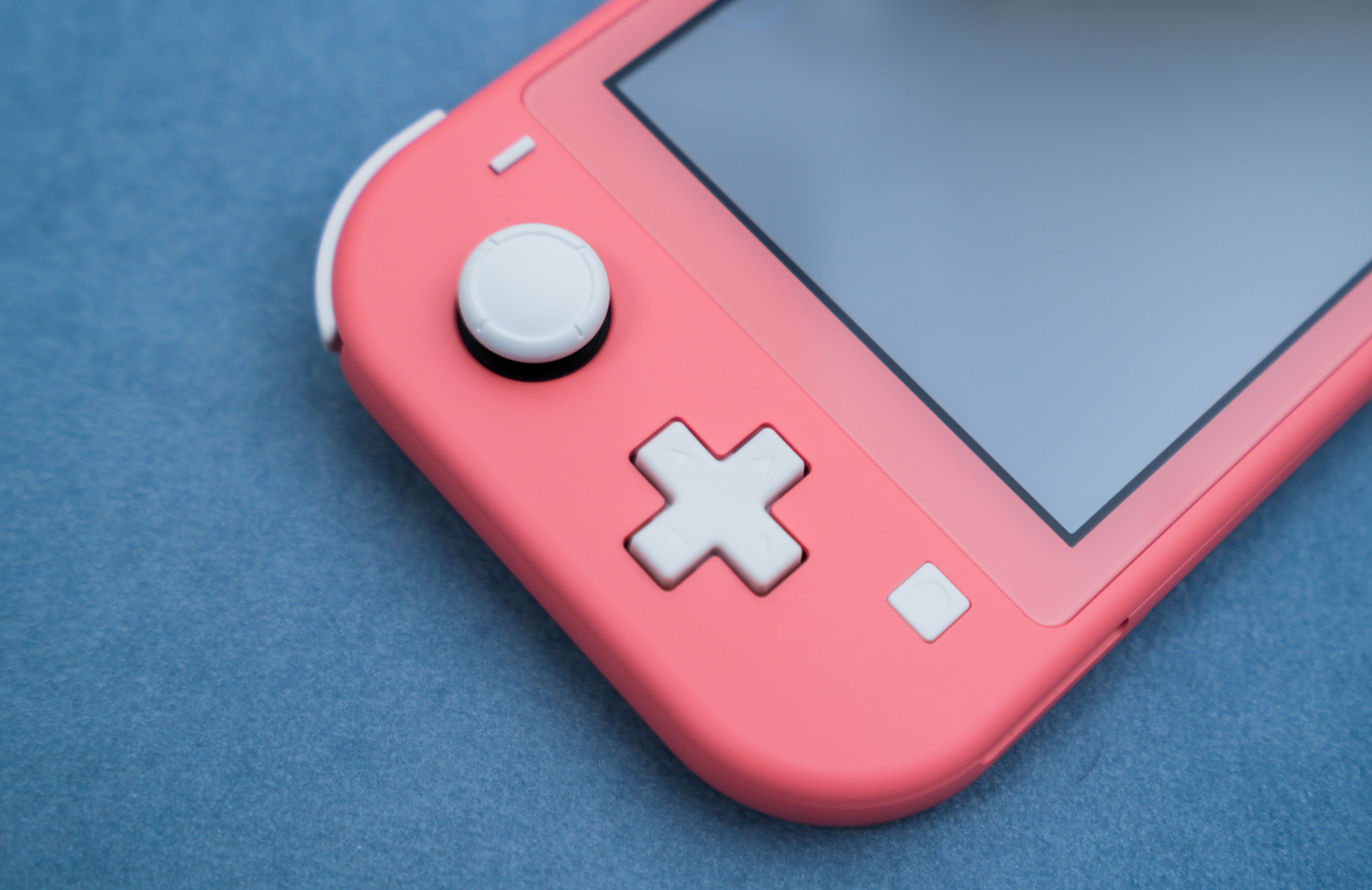 switchlite鍜宻witch,switch鍜宻witchlite