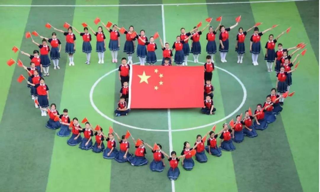 南阳第25小学,南阳市第25小学怎么样