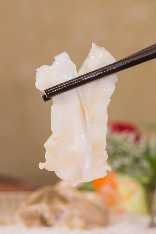 当地无人不知的几十年老店,无人不知的特色菜