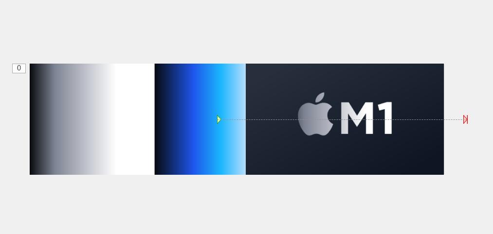 苹果ppt炫酷动画,appleppt动画