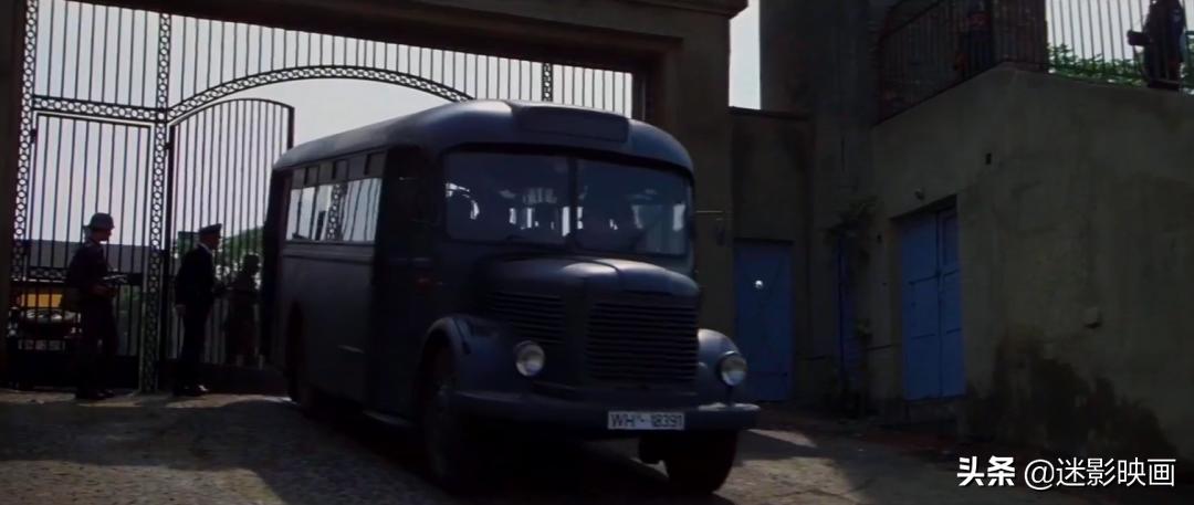 贝利史泰龙主演的电影,贝利和史泰龙合作的电影