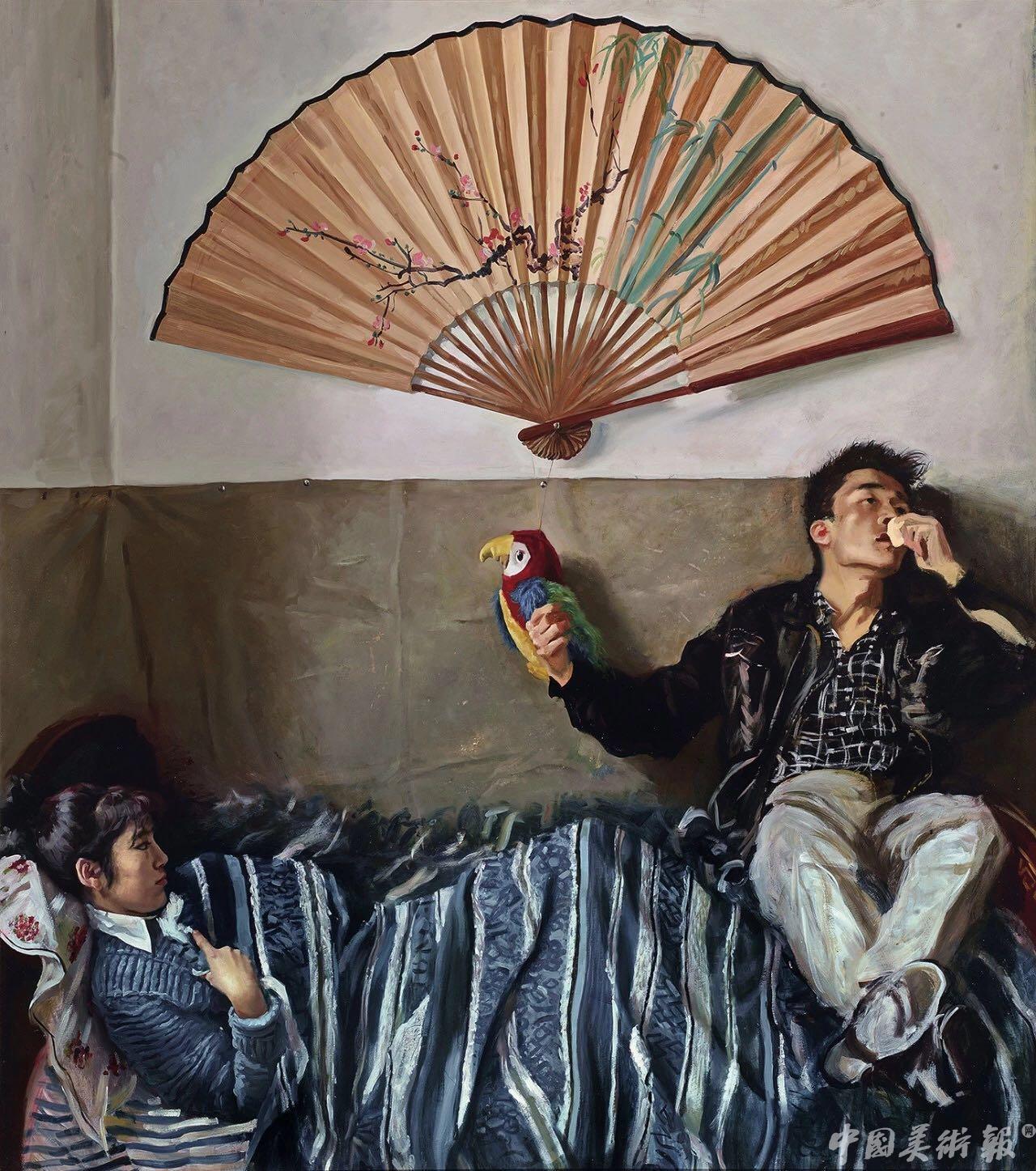 几个关键词带你看懂在嘉德2019年春拍专场中应该看什么?买什么?