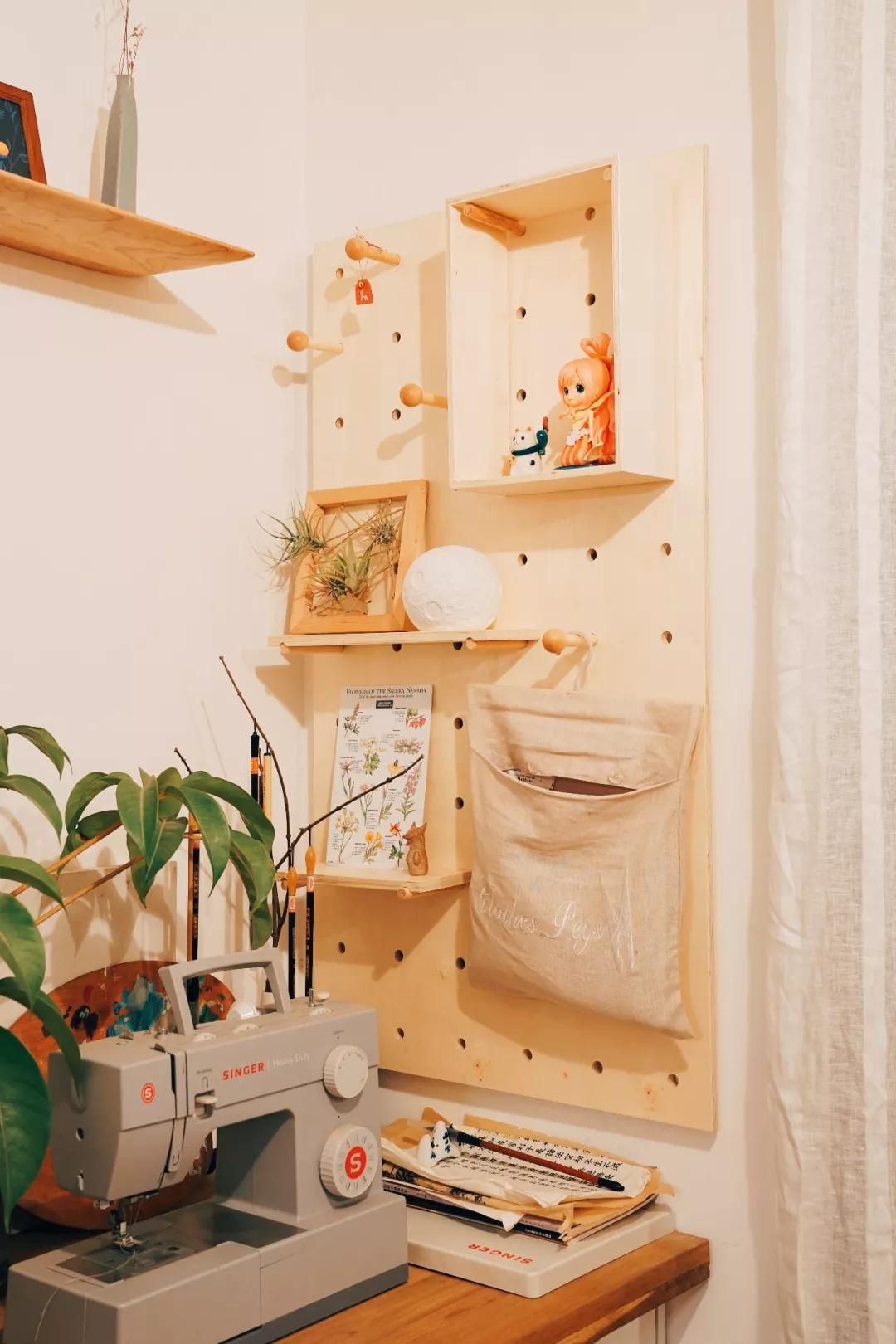 澶湁鐖变簡瀹屾暣瑙嗛,澶湁鐖变簡鍏ㄦ枃闃呰