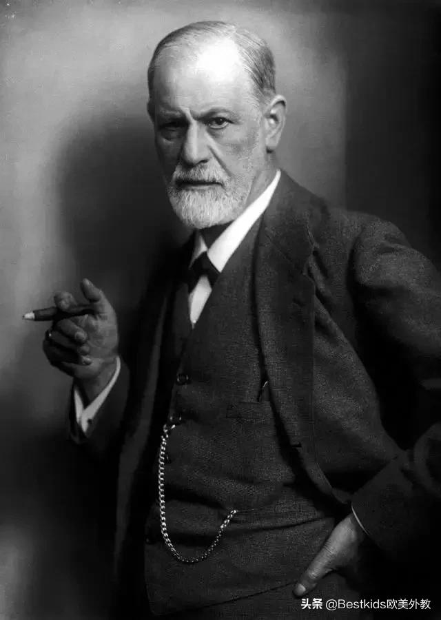 为什么犹太人会培养出天才和精英,犹太人是如何从小重视教育的