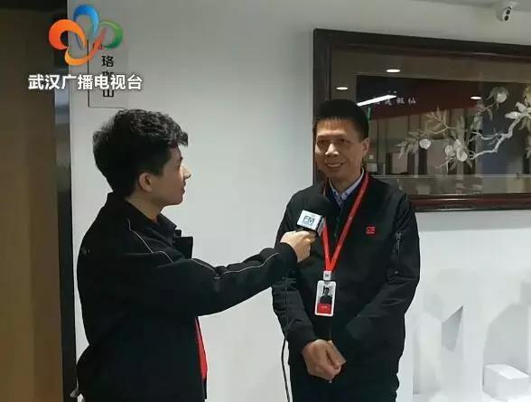 去小米公司上班的第1天,小米上班的第一天