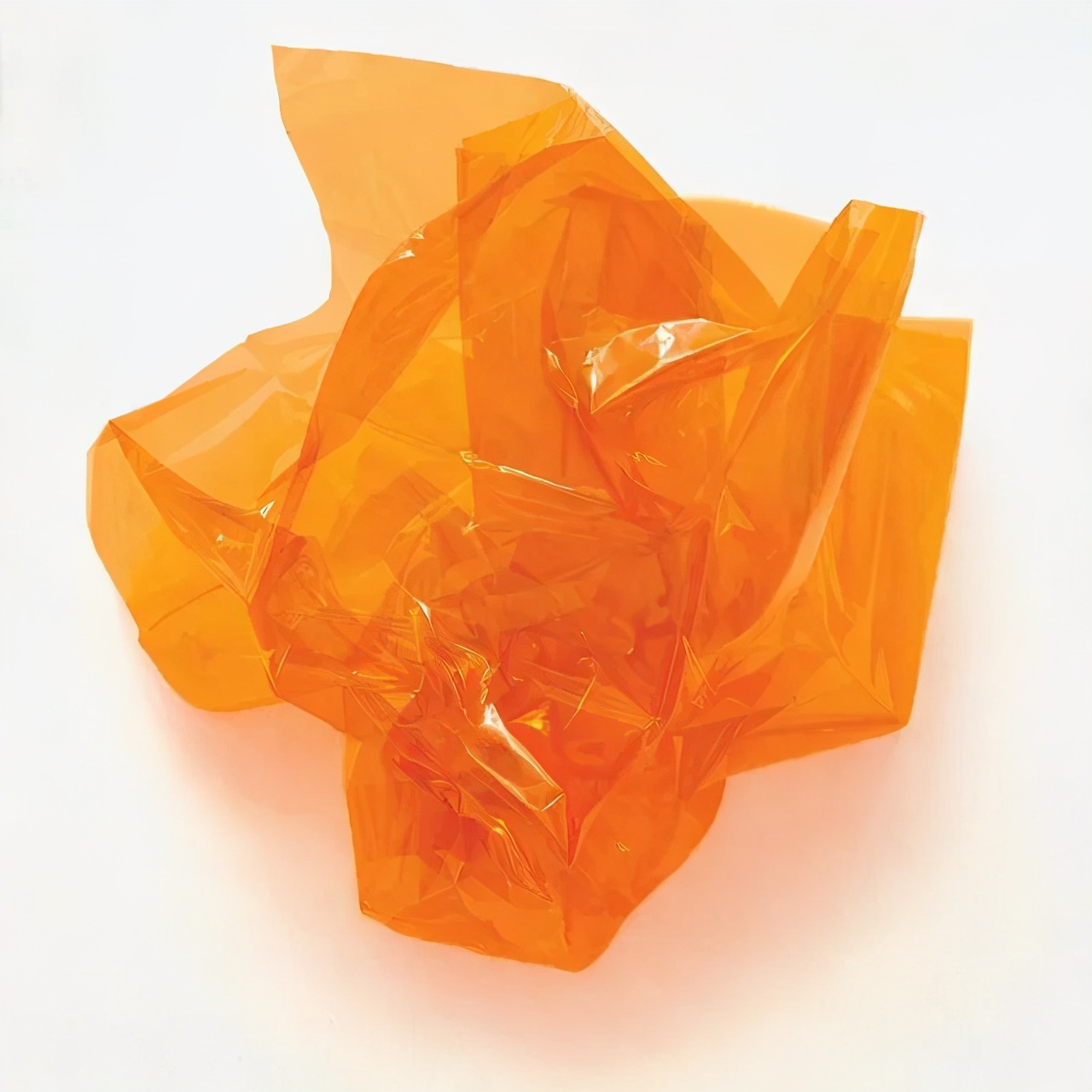 “塑料”艺术家“盗版”世界名画，明明是高仿之作，却人人称妙？