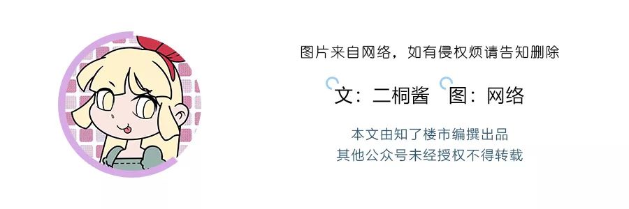 在东北吃烧烤的感受,东北人吃烧烤是什么感觉