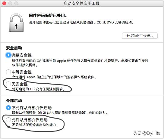 macbookair怎么装windows系统,macbookwindows怎么装回macos