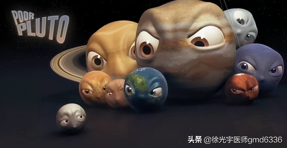 被从业者玩坏的甲状腺癌,它的各种传说都在这儿