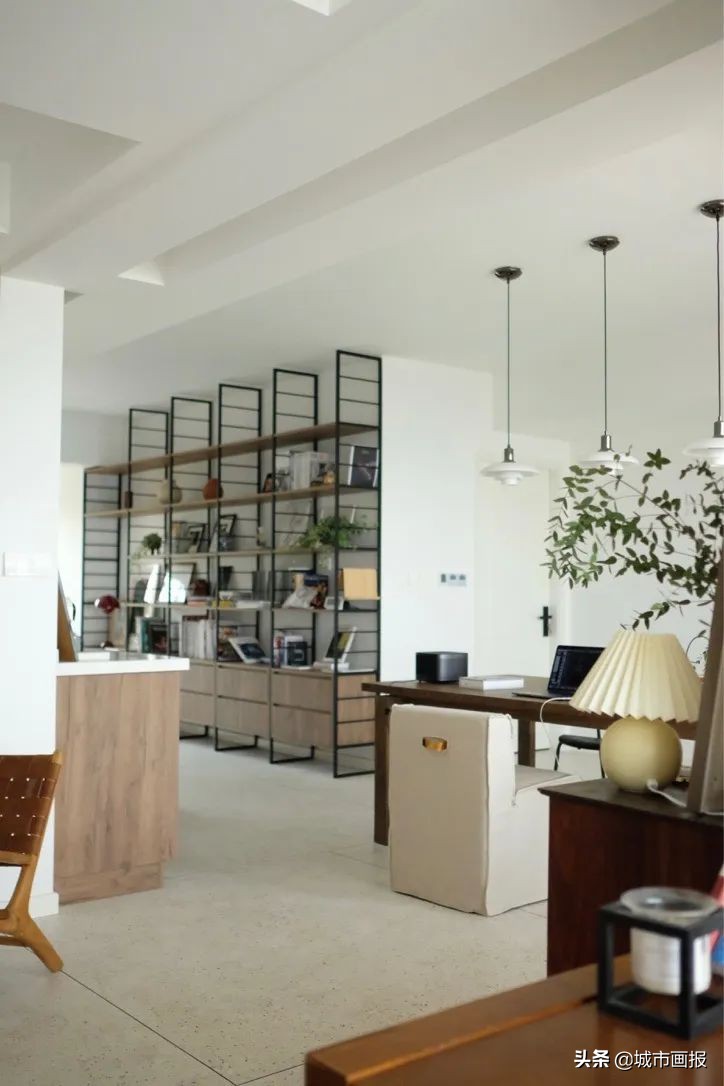 switch动森里的家,动森里的switch