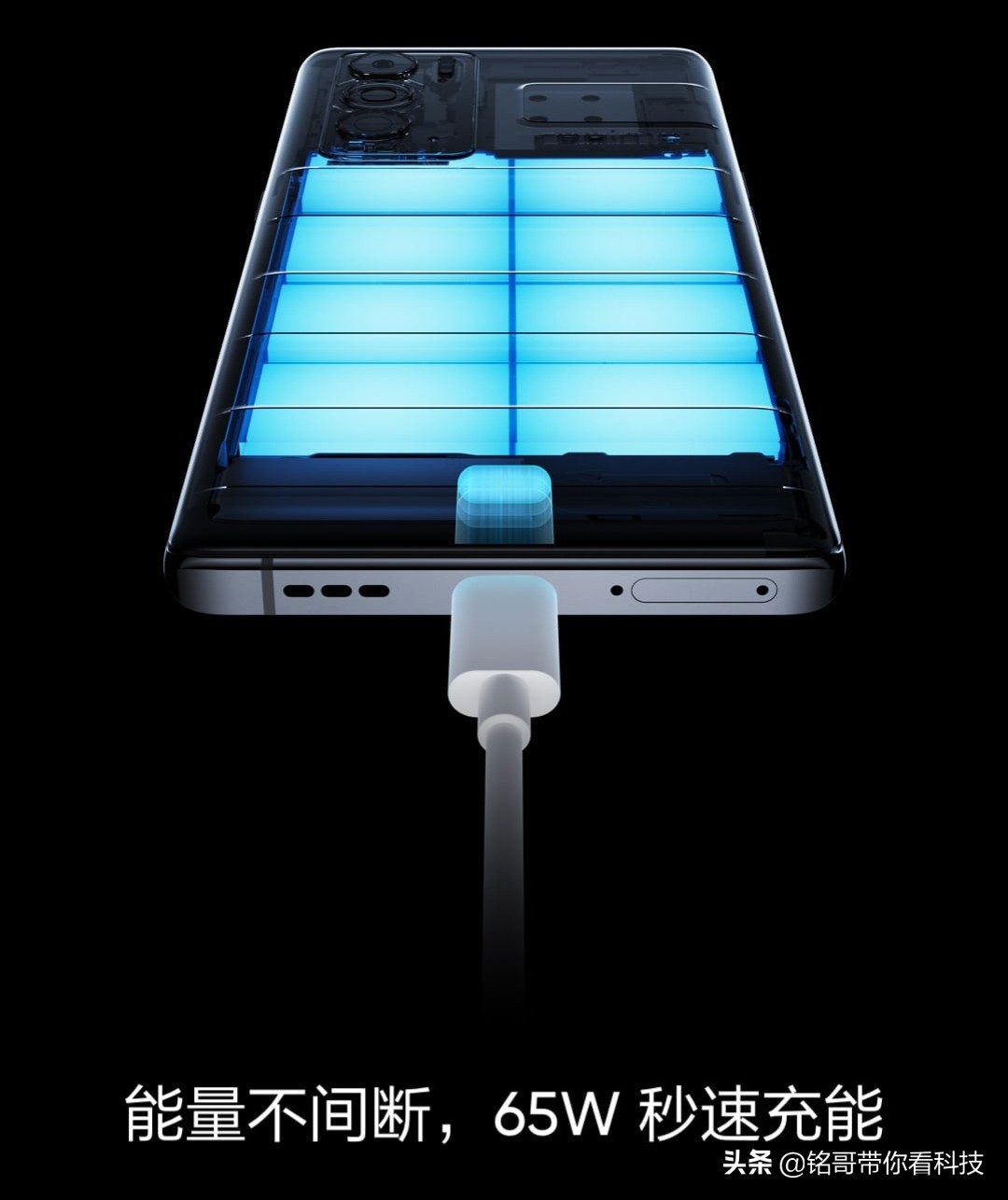 realmegt大师探索版是高端手机吗,realmegt大师探索版手机结构