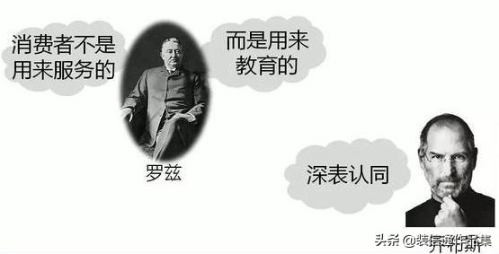钻石恒久远一颗永流传好在哪,钻石恒久远一颗永流传背后的故事