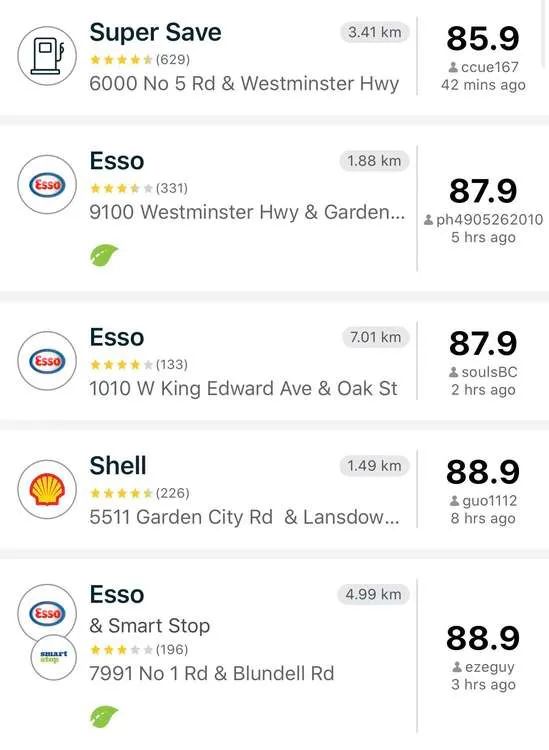 加拿大原油为什么暴跌,加拿大兑美元汇率是多少