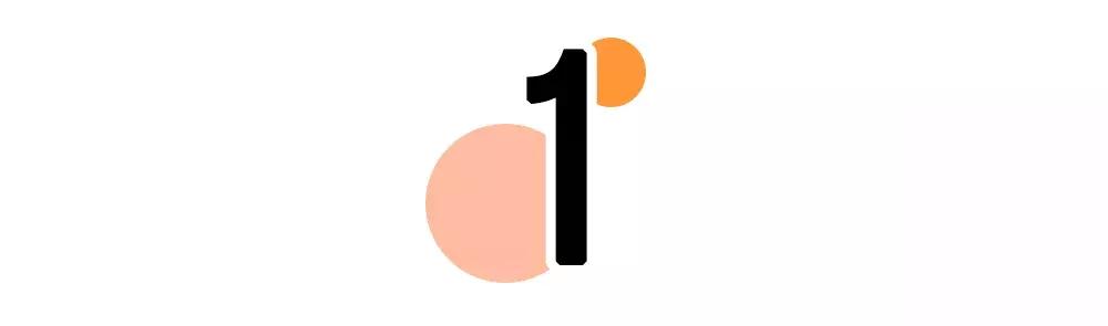 吴宣仪和杨超越戴美瞳,杨超越戴美瞳技巧