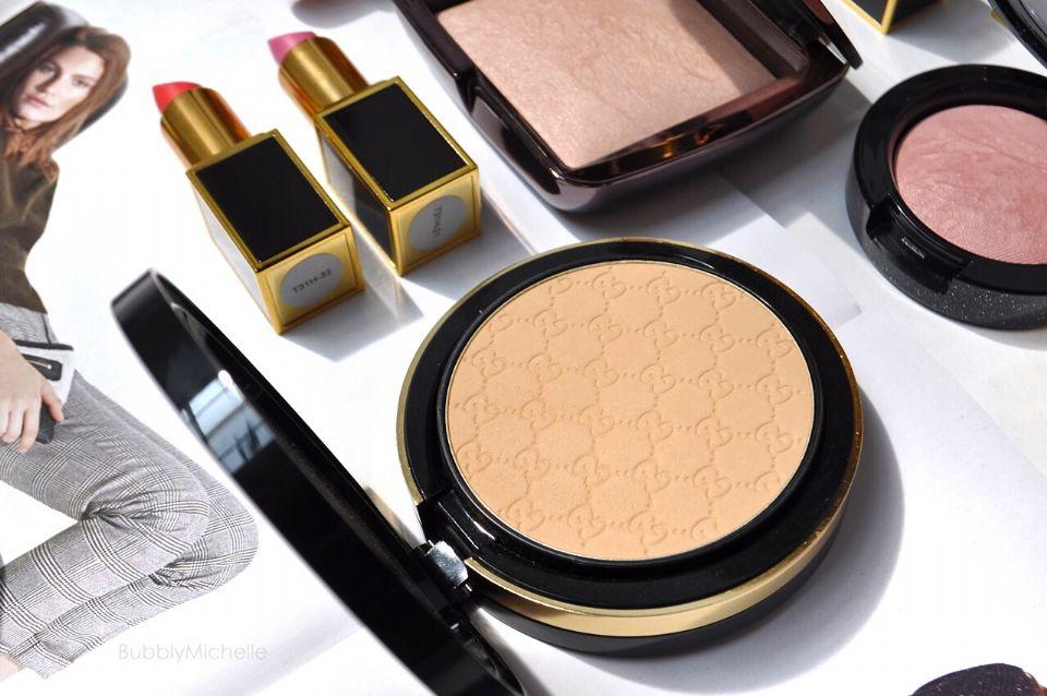 gucci口红2022新包装,gucci口红gucci505草莓红