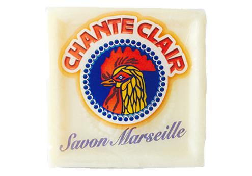 意大利大公鸡家庭清洁3件套,意大利进口大公鸡管家液态洗衣皂