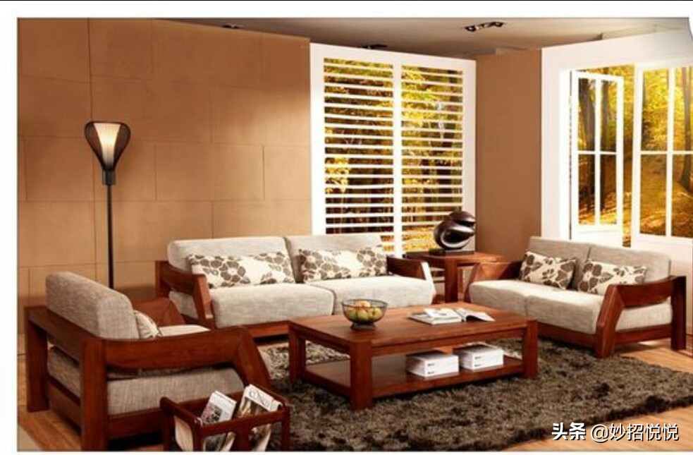 消灭家具蛀虫的最好方法,家具里有木蛀虫怎么消灭