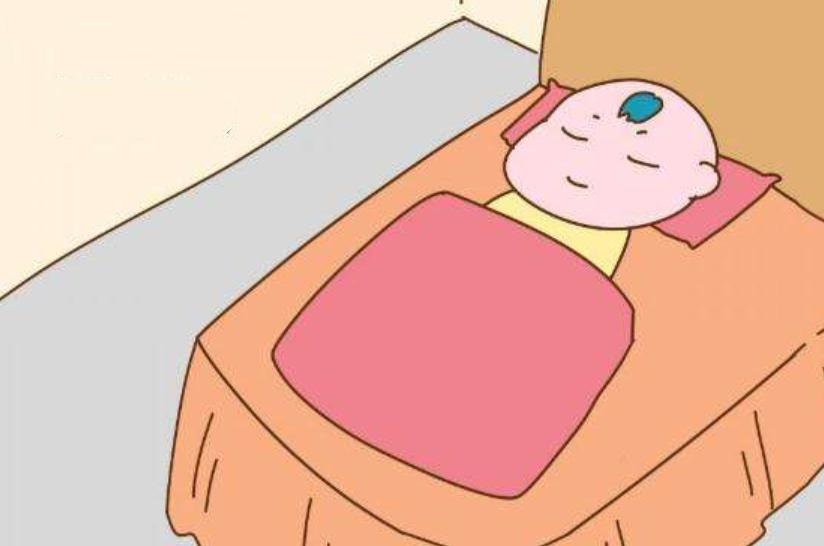 新生儿发育迟缓的症状,新生儿发育迟缓有哪些症状