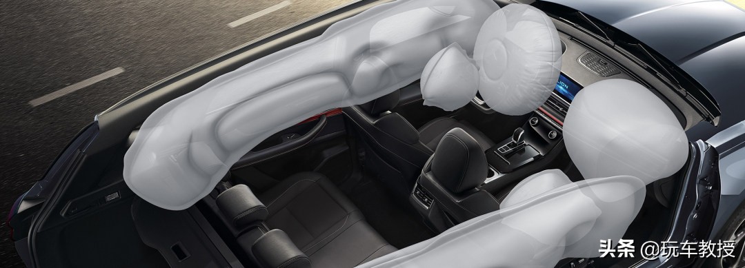 性能比本田还强!价格8.38万起奇瑞瑞虎7值得买吗?