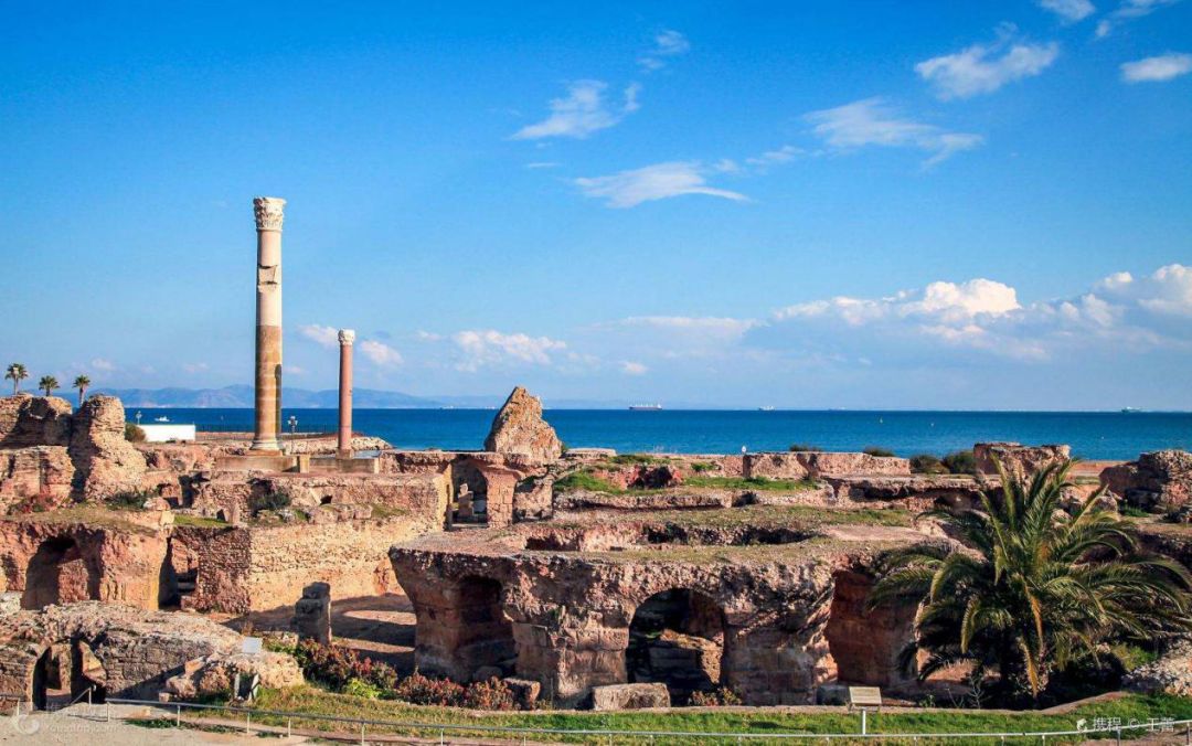 五彩卓尼自驾游攻略,摩洛哥旅游攻略大全