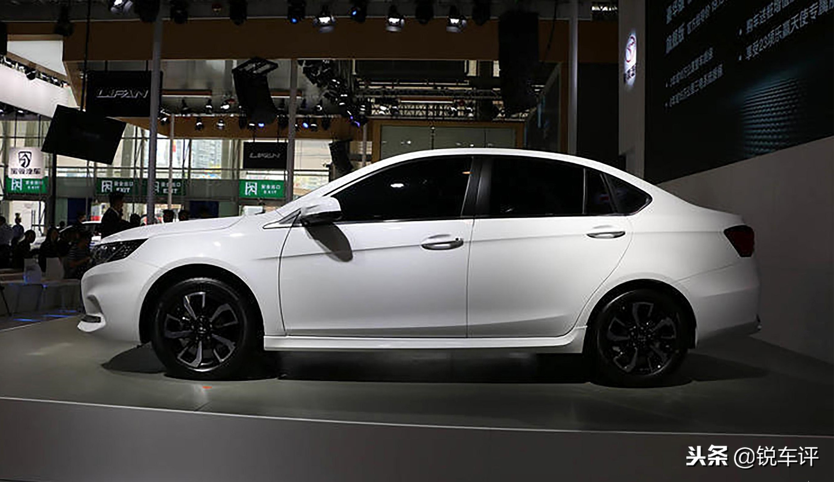 东南汽车所有车型价格,东南汽车还在卖吗