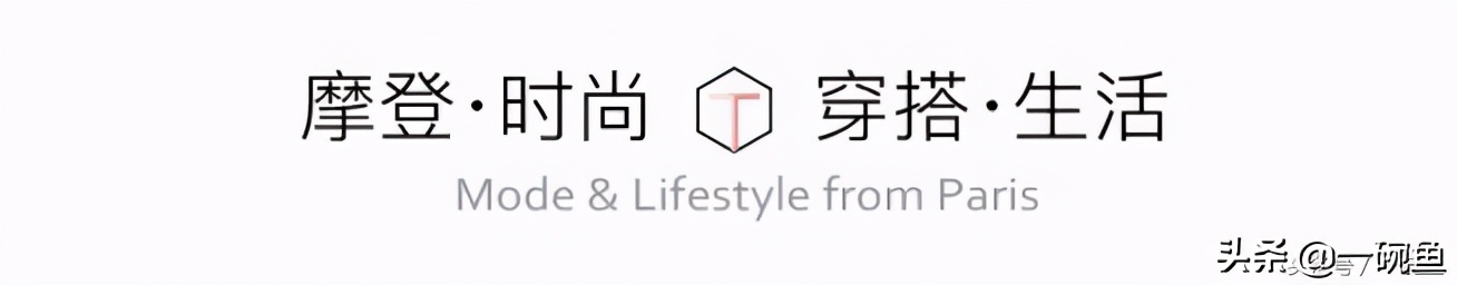 最近在家的真实状态全智贤,全智贤现在的状况